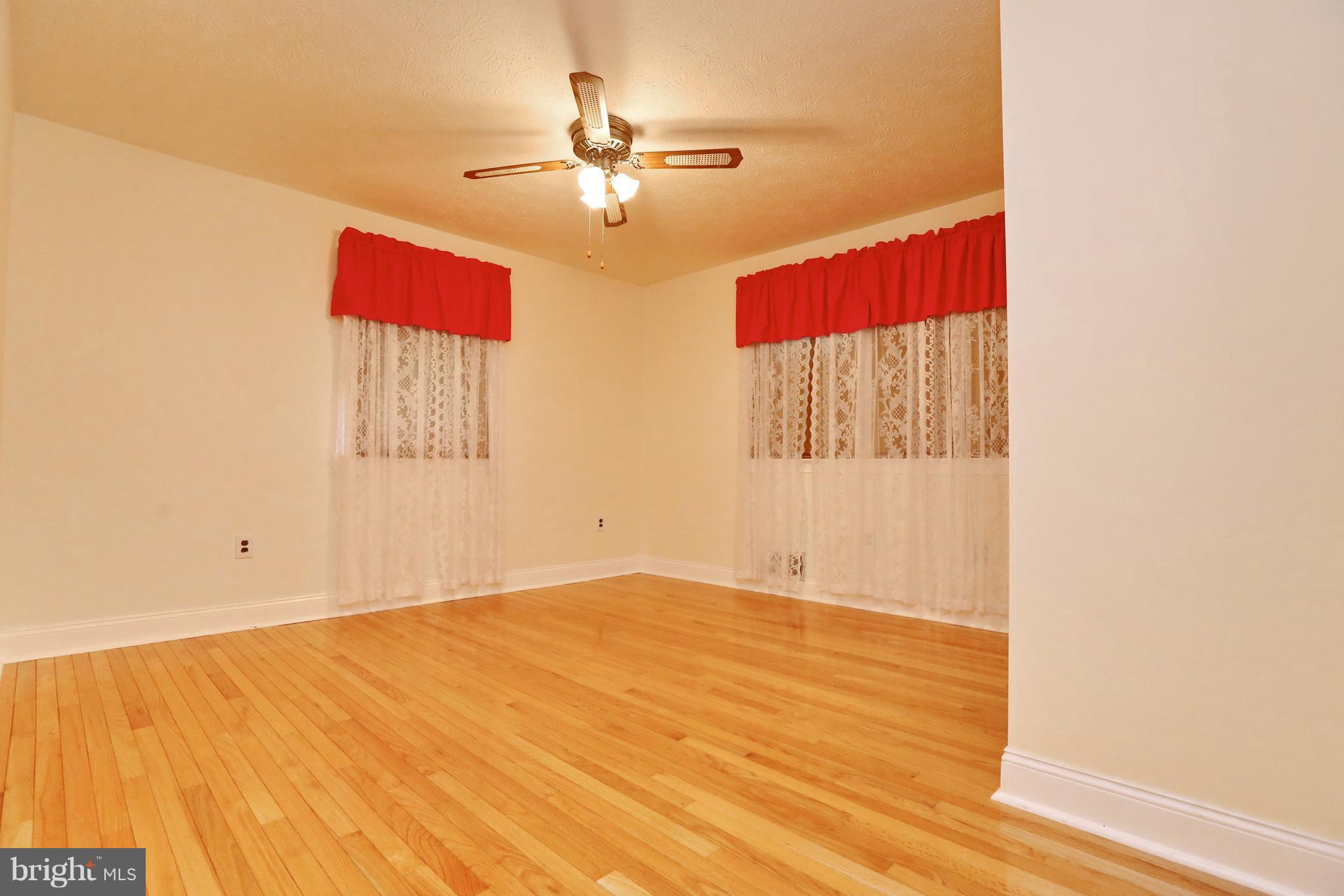 7500 Simms Landing Road Port Tobacco, MD 20677 - Photo 22 of 30 Bedroom
