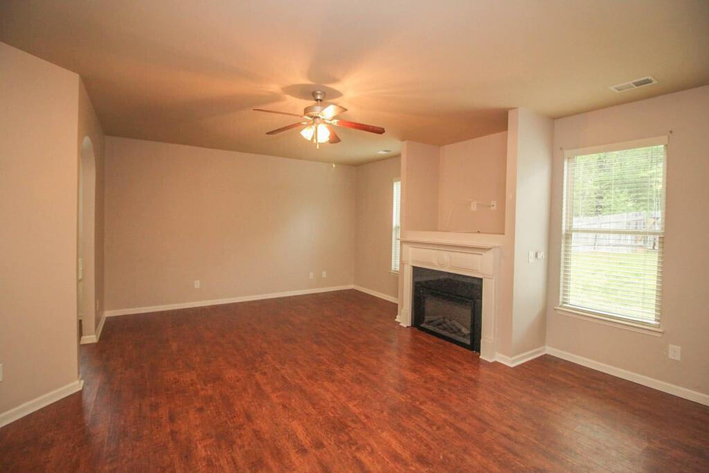 458 Lory Lane Grovetown, GA 30813 - Photo 14 of 37