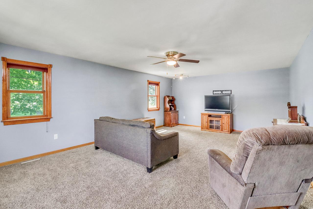 101 Seter Circle Glyndon, MN 56547 - Photo 28 of 56
