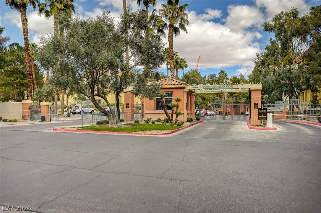 210 East Flamingo Road, Unit 228 Las Vegas, NV 89169 - Photo 37 of 59