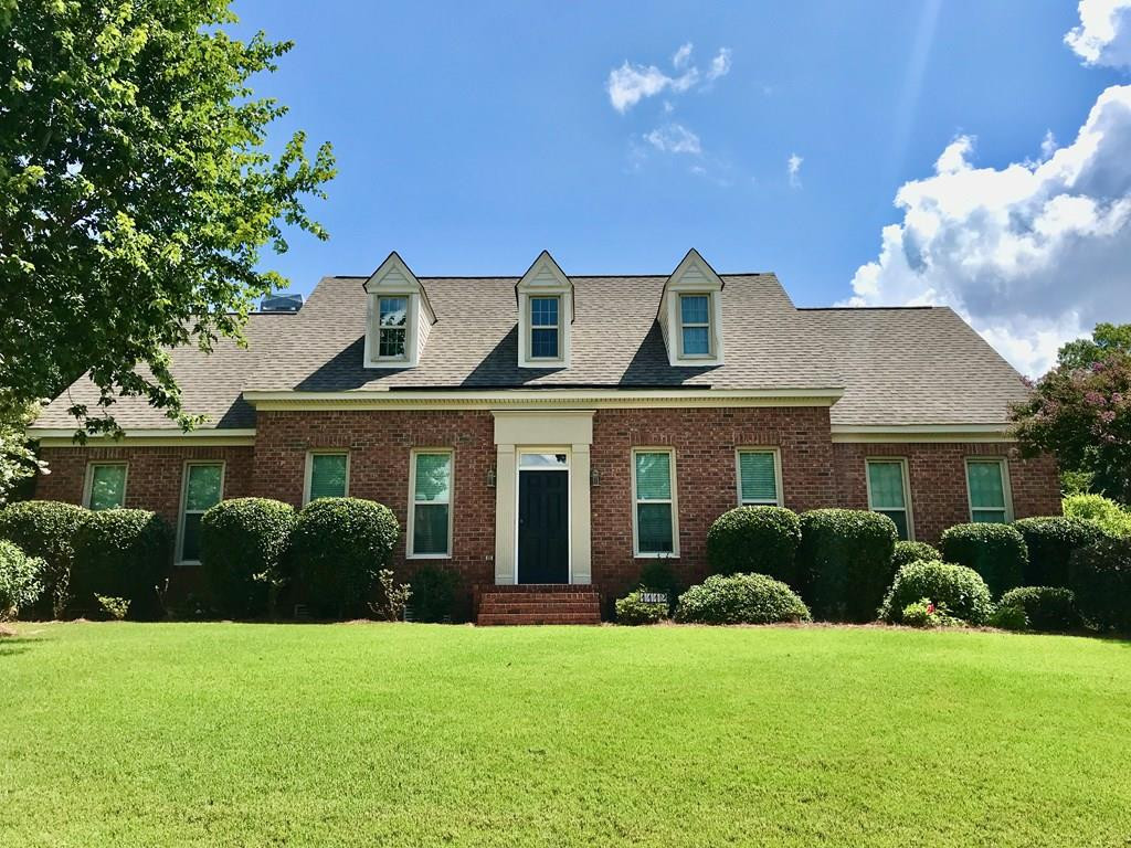 1112 Rivershyre Drive Evans, GA 30809 - Photo 1 of 69 Main View