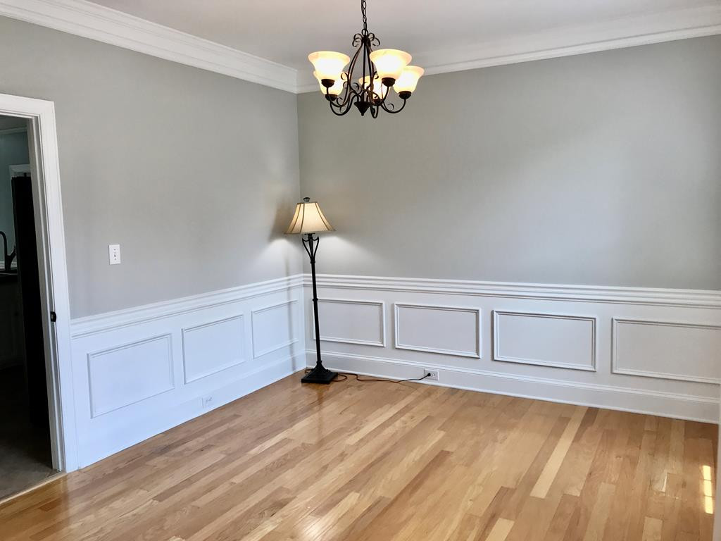 1112 Rivershyre Drive Evans, GA 30809 - Photo 12 of 69