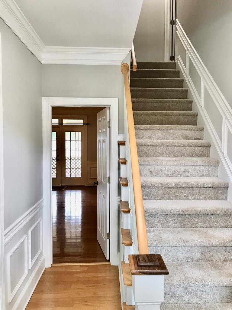 1112 Rivershyre Drive Evans, GA 30809 - Photo 14 of 69