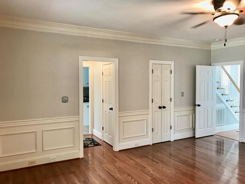 1112 Rivershyre Drive Evans, GA 30809 - Photo 16 of 69