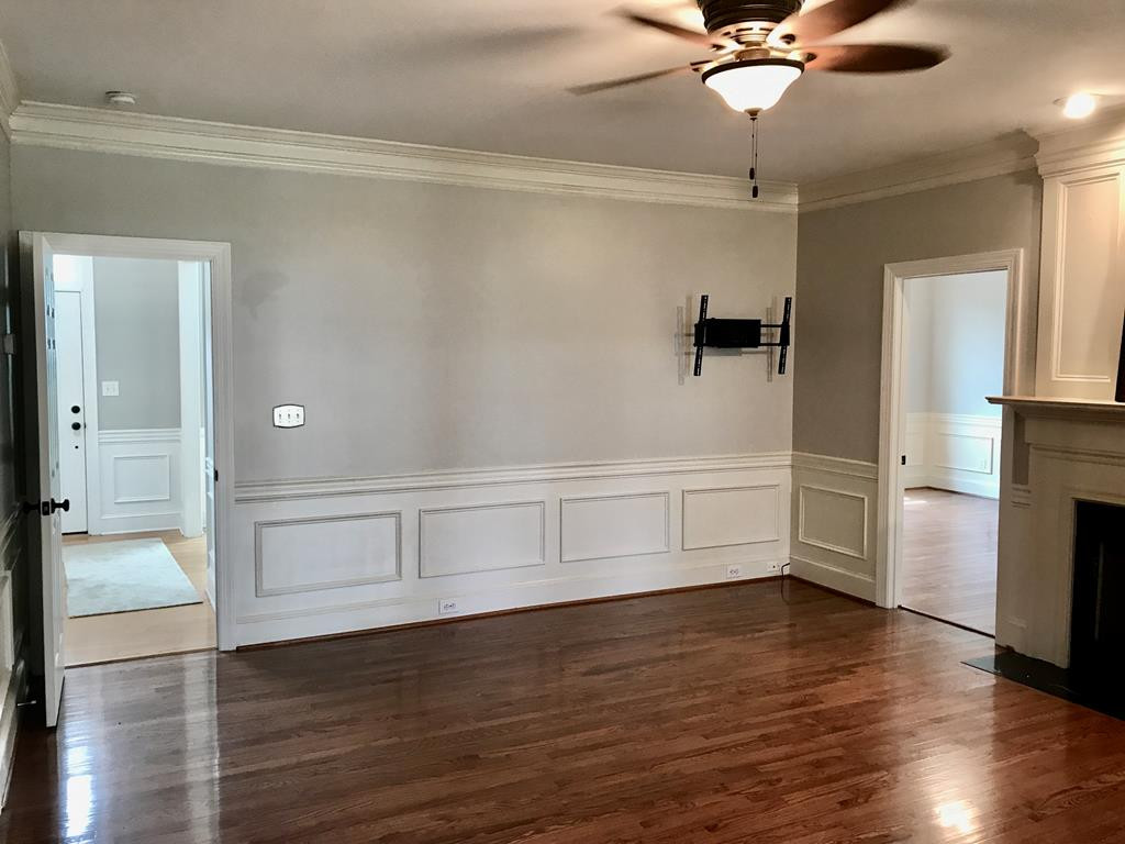 1112 Rivershyre Drive Evans, GA 30809 - Photo 17 of 69