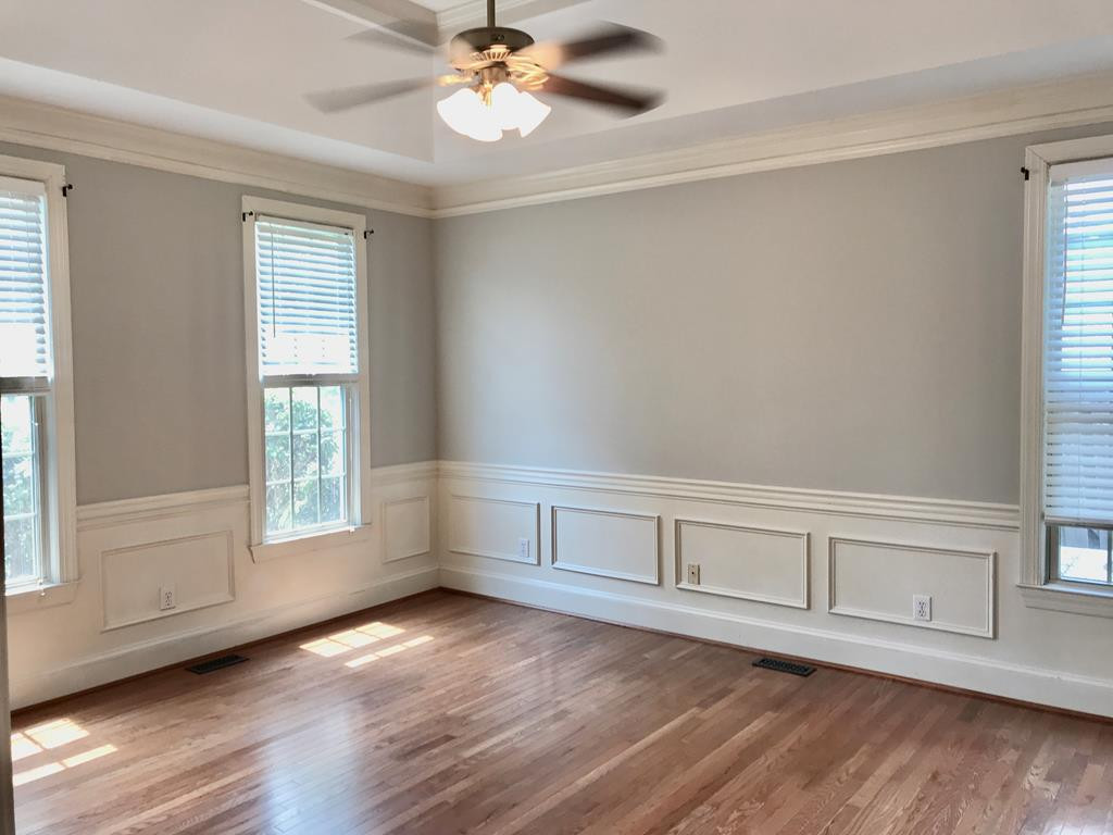 1112 Rivershyre Drive Evans, GA 30809 - Photo 20 of 69