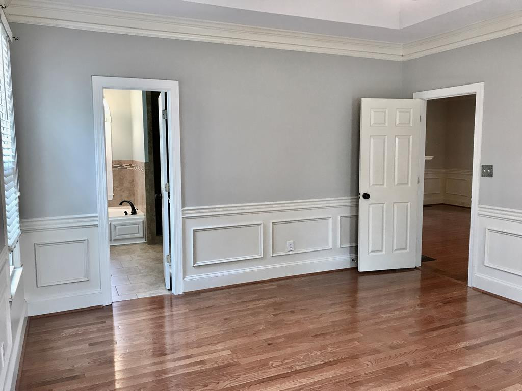 1112 Rivershyre Drive Evans, GA 30809 - Photo 21 of 69