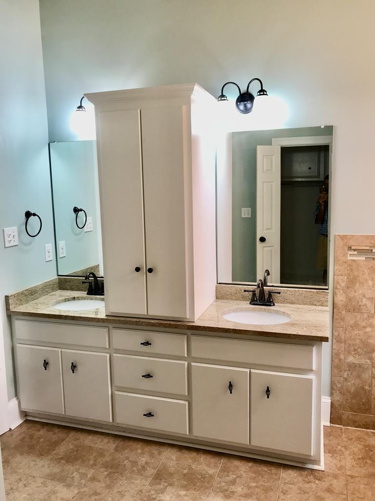 1112 Rivershyre Drive Evans, GA 30809 - Photo 24 of 69