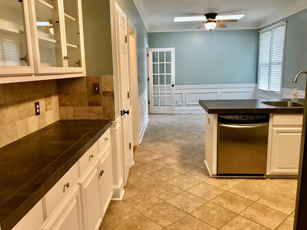 1112 Rivershyre Drive Evans, GA 30809 - Photo 27 of 69