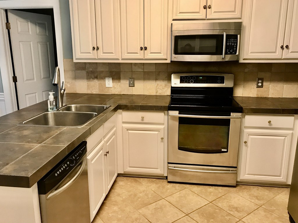 1112 Rivershyre Drive Evans, GA 30809 - Photo 28 of 69