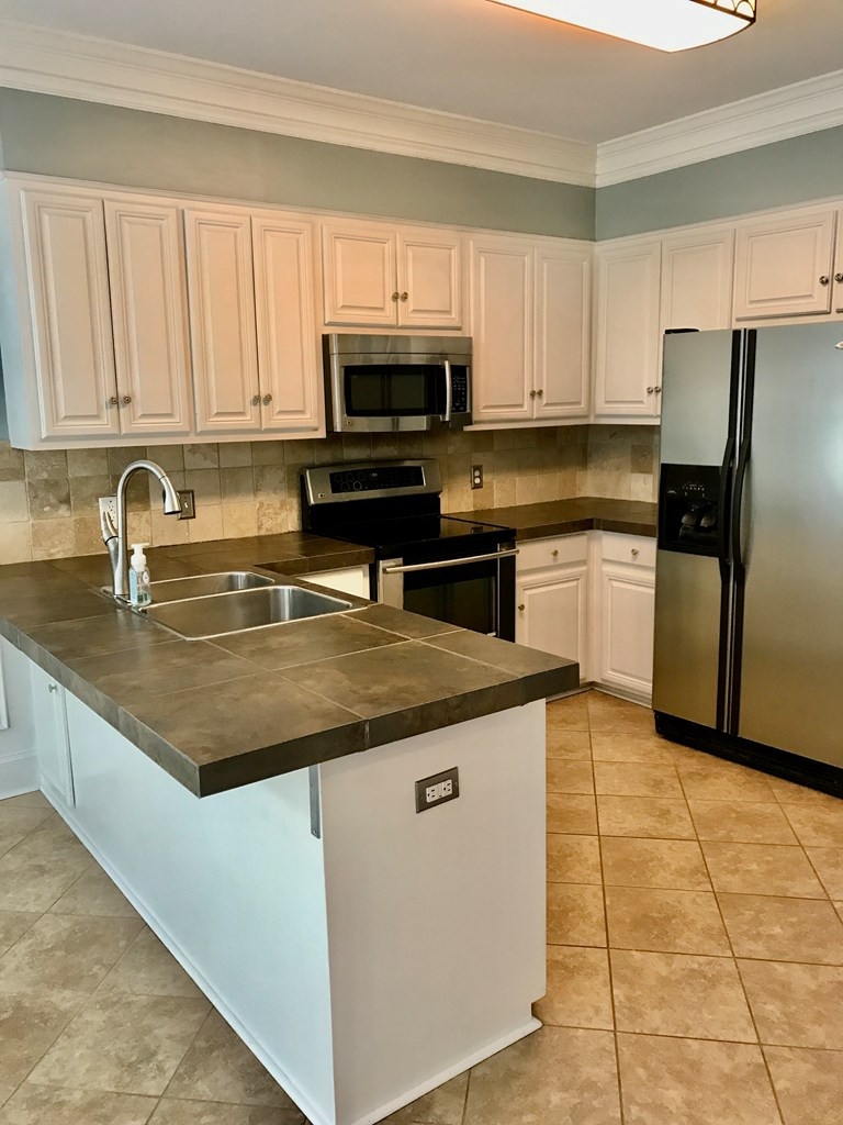 1112 Rivershyre Drive Evans, GA 30809 - Photo 29 of 69