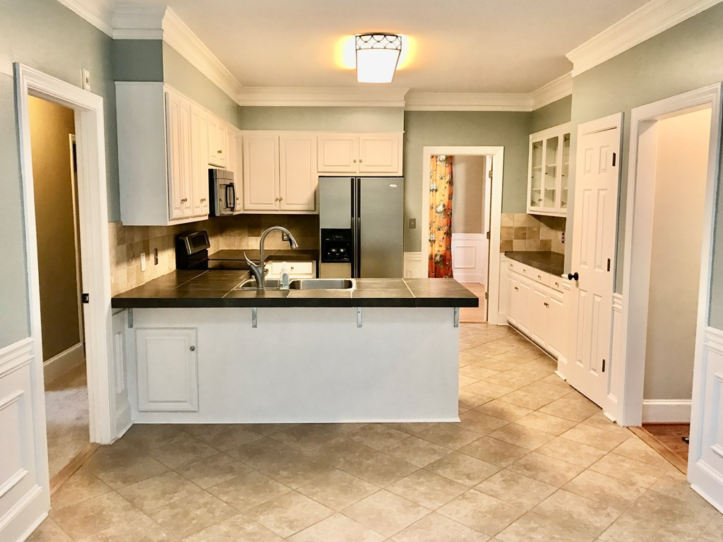 1112 Rivershyre Drive Evans, GA 30809 - Photo 30 of 69