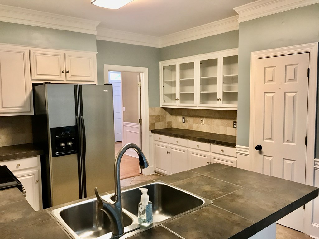 1112 Rivershyre Drive Evans, GA 30809 - Photo 31 of 69
