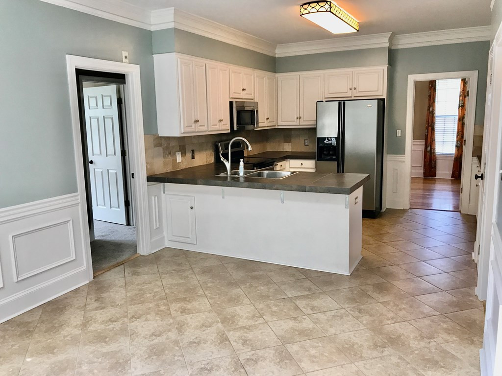 1112 Rivershyre Drive Evans, GA 30809 - Photo 34 of 69
