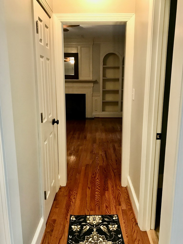 1112 Rivershyre Drive Evans, GA 30809 - Photo 35 of 69