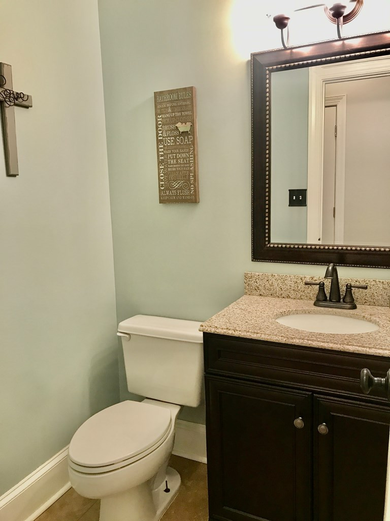 1112 Rivershyre Drive Evans, GA 30809 - Photo 36 of 69