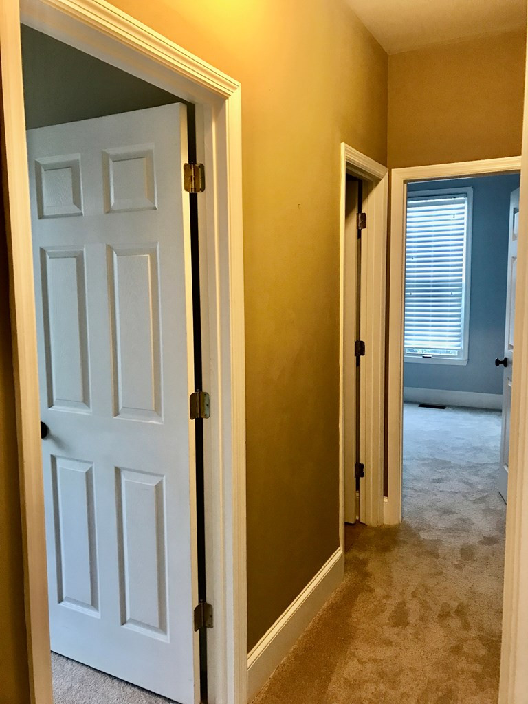 1112 Rivershyre Drive Evans, GA 30809 - Photo 37 of 69