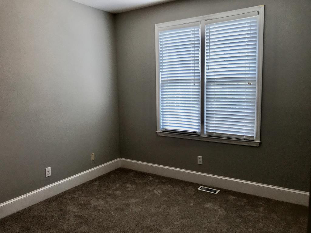 1112 Rivershyre Drive Evans, GA 30809 - Photo 38 of 69