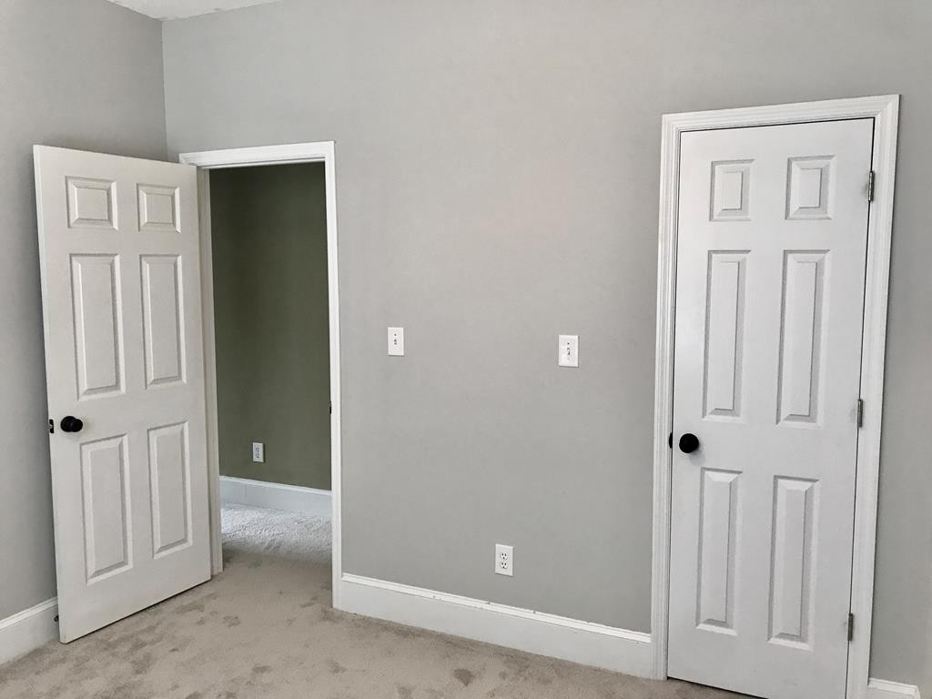 1112 Rivershyre Drive Evans, GA 30809 - Photo 39 of 69