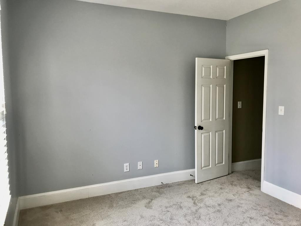 1112 Rivershyre Drive Evans, GA 30809 - Photo 43 of 69