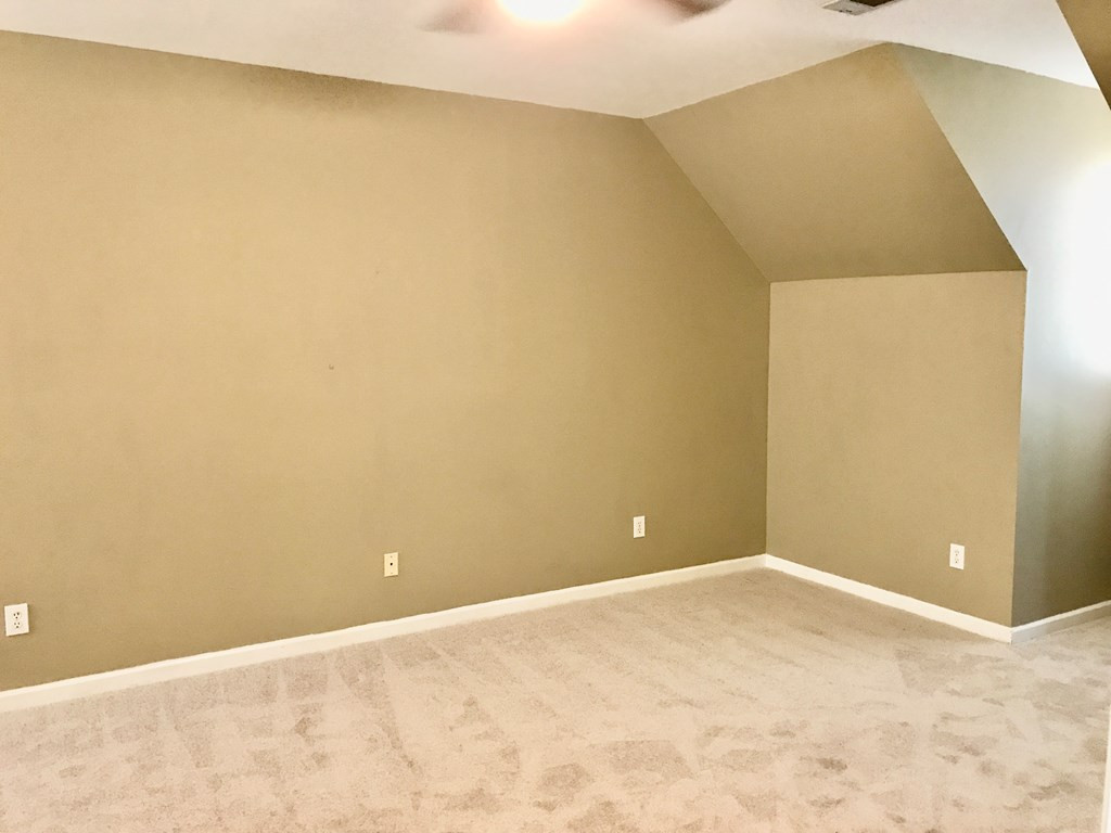 1112 Rivershyre Drive Evans, GA 30809 - Photo 45 of 69