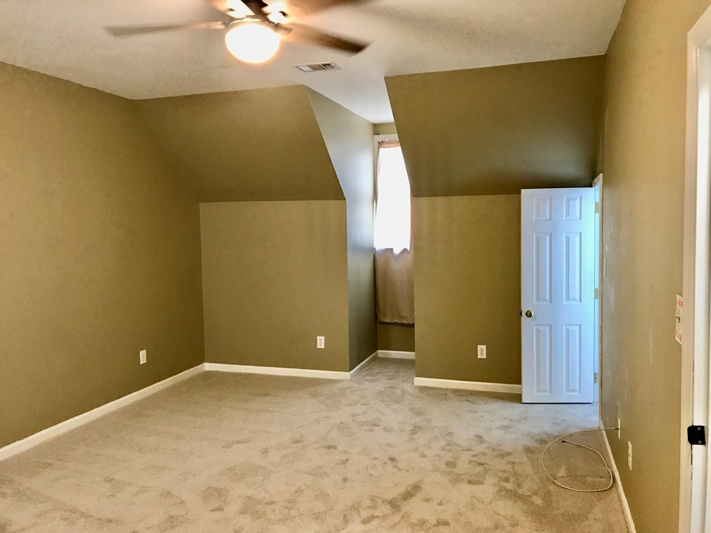 1112 Rivershyre Drive Evans, GA 30809 - Photo 46 of 69