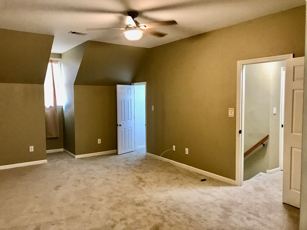 1112 Rivershyre Drive Evans, GA 30809 - Photo 47 of 69