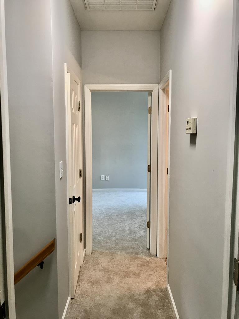 1112 Rivershyre Drive Evans, GA 30809 - Photo 50 of 69