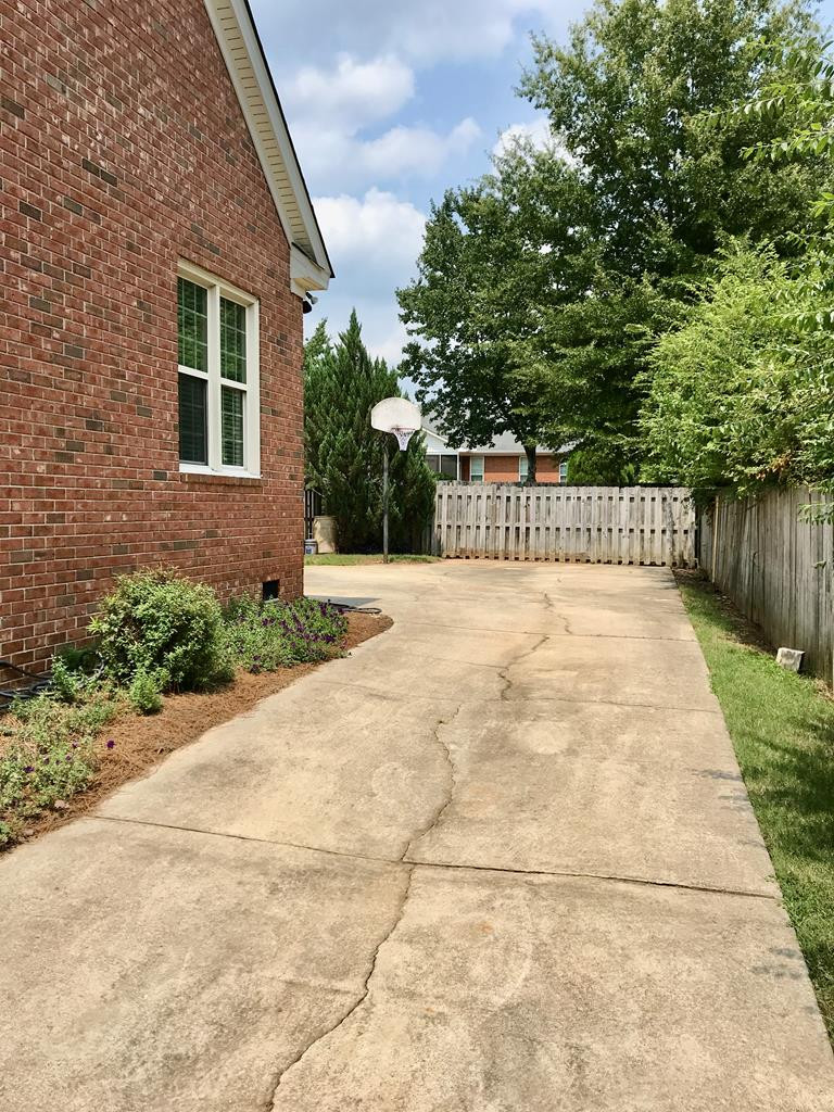 1112 Rivershyre Drive Evans, GA 30809 - Photo 5 of 69