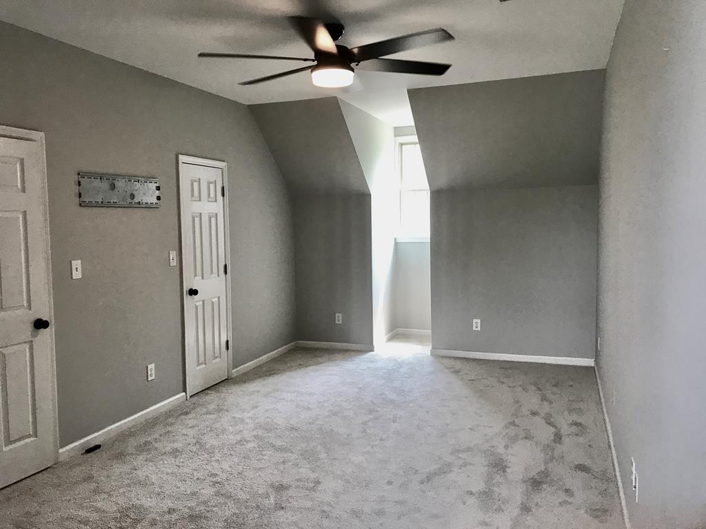 1112 Rivershyre Drive Evans, GA 30809 - Photo 54 of 69