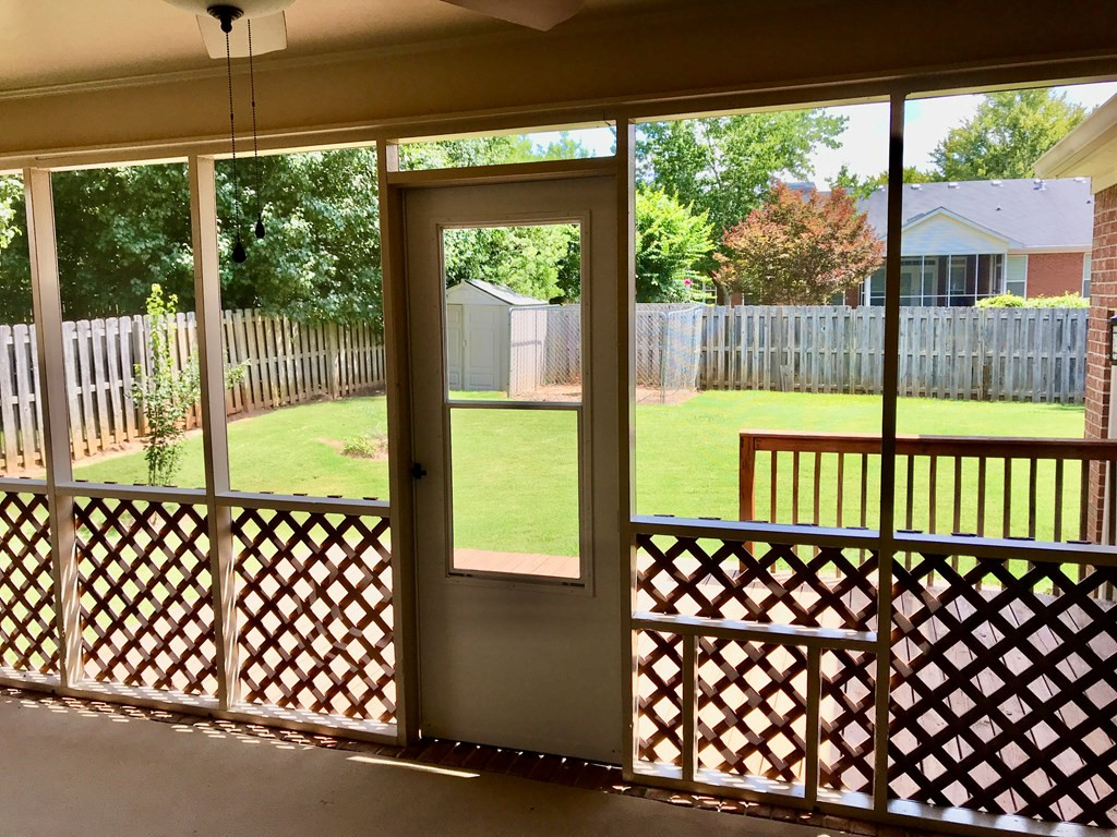 1112 Rivershyre Drive Evans, GA 30809 - Photo 56 of 69