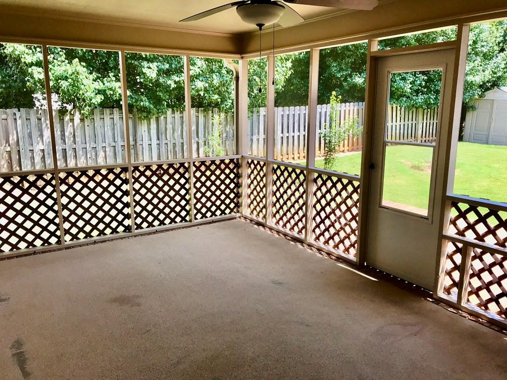 1112 Rivershyre Drive Evans, GA 30809 - Photo 58 of 69