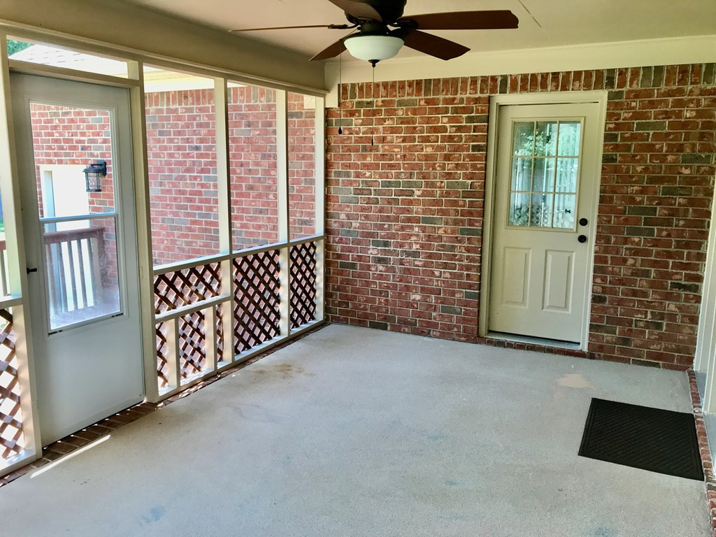 1112 Rivershyre Drive Evans, GA 30809 - Photo 59 of 69