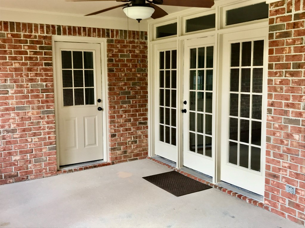 1112 Rivershyre Drive Evans, GA 30809 - Photo 60 of 69
