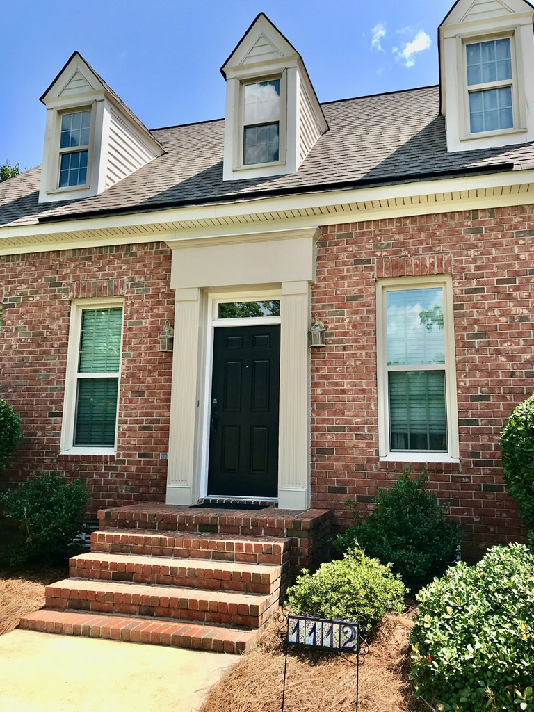 1112 Rivershyre Drive Evans, GA 30809 - Photo 6 of 69