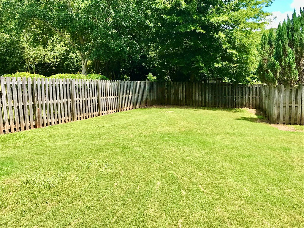 1112 Rivershyre Drive Evans, GA 30809 - Photo 64 of 69