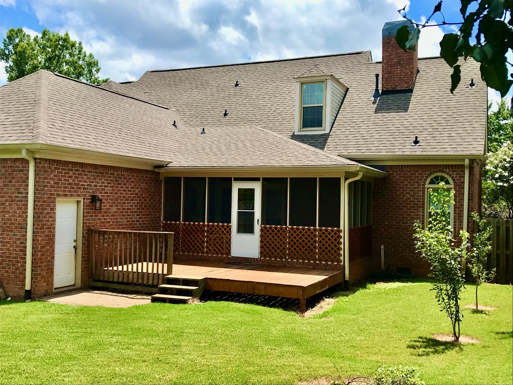 1112 Rivershyre Drive Evans, GA 30809 - Photo 65 of 69