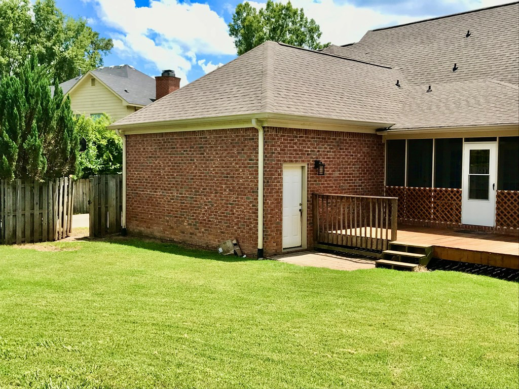1112 Rivershyre Drive Evans, GA 30809 - Photo 66 of 69