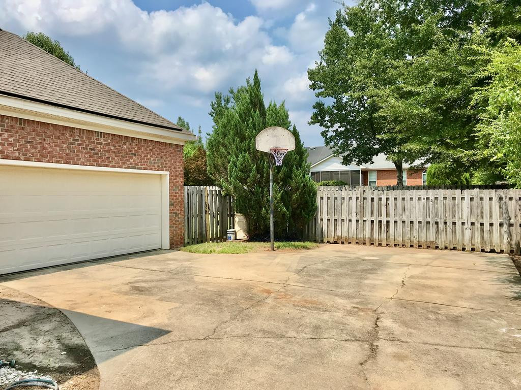 1112 Rivershyre Drive Evans, GA 30809 - Photo 67 of 69