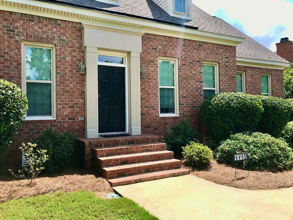 1112 Rivershyre Drive Evans, GA 30809 - Photo 7 of 69