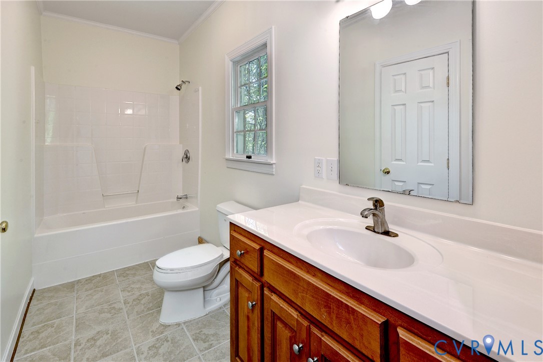 312 Laurel Ridge Road Heathsville, VA 22473 - Photo 57 of 65 Gallery Image 57