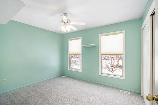 $359,900 | 58703 Kristina Circle East, Paw Paw, MI 49079