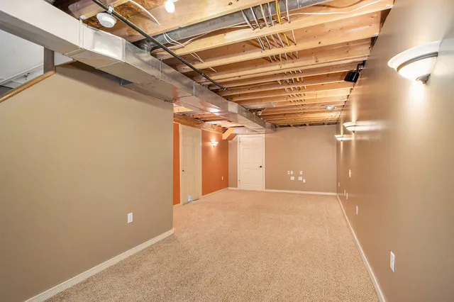 $359,900 | 58703 Kristina Circle East, Paw Paw, MI 49079