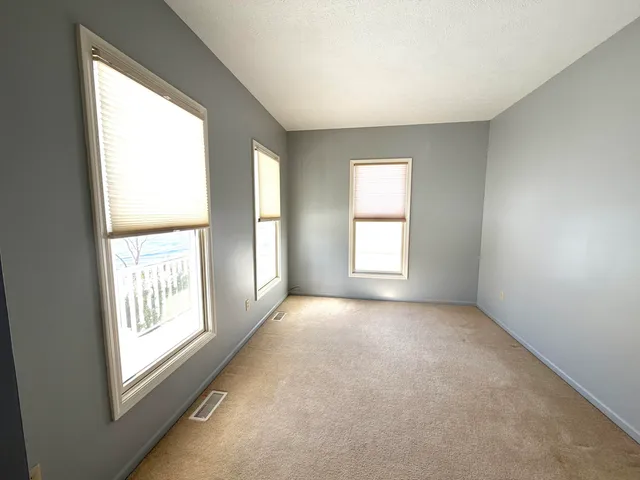 $359,900 | 58703 Kristina Circle East, Paw Paw, MI 49079