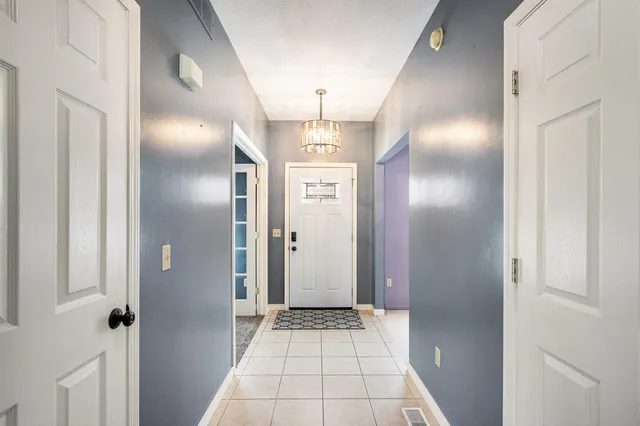 $359,900 | 58703 Kristina Circle East, Paw Paw, MI 49079