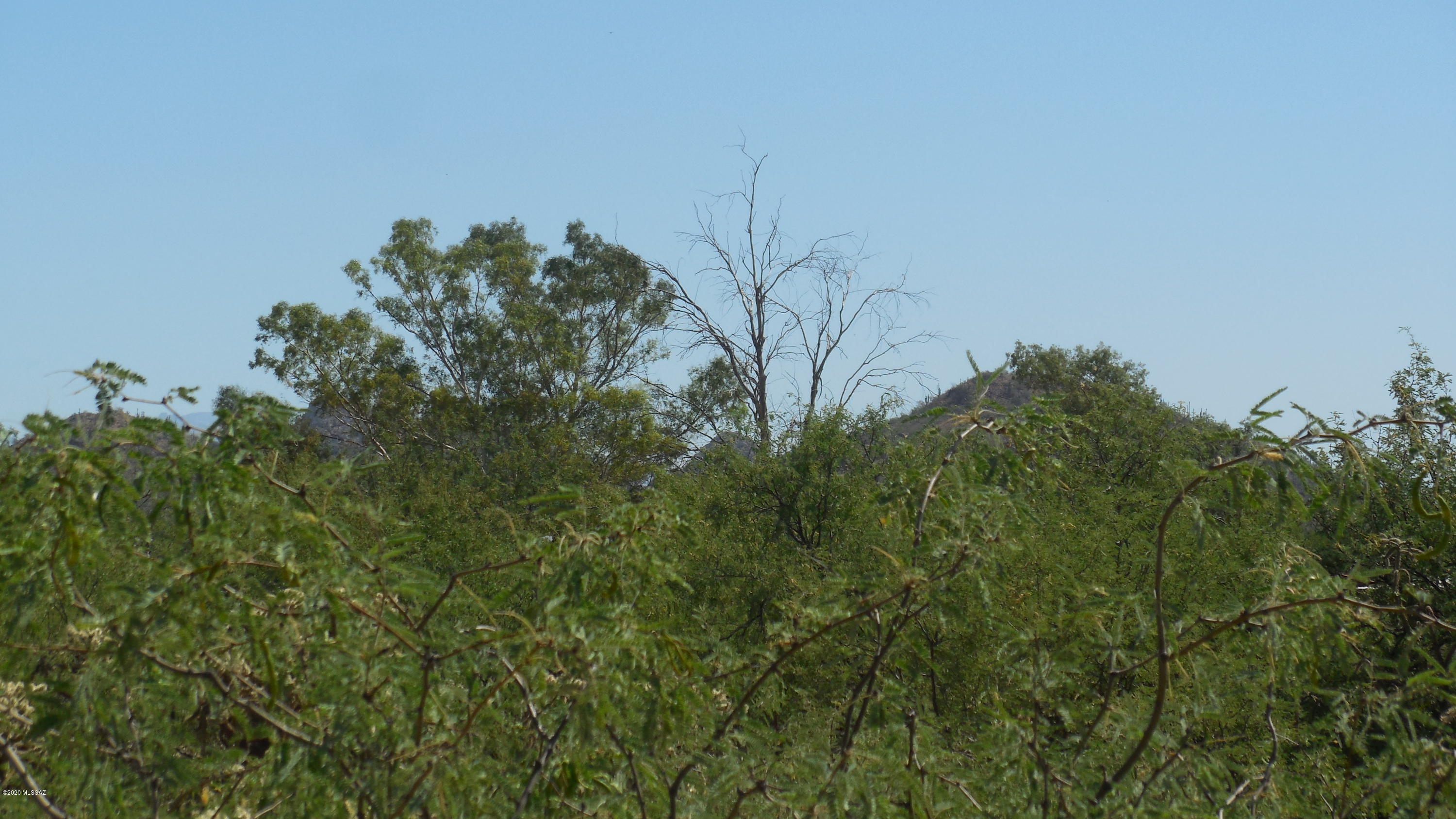 0 West Elvado Road Tucson, AZ 85757 - Photo 8 of 14
