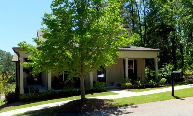 122 Banksia Road Aiken, SC 29803 - Photo 1 of 20 Gallery Image 1