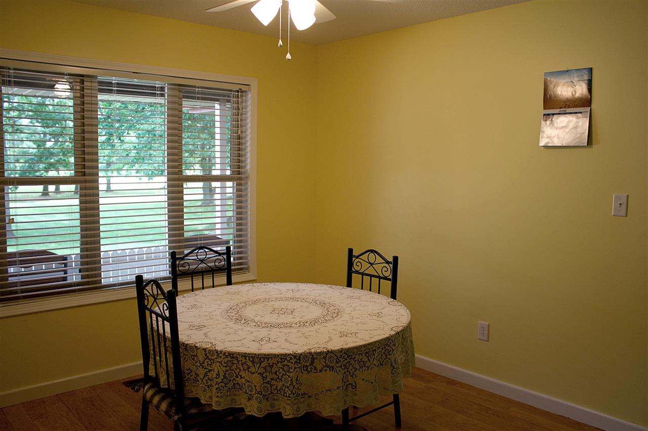 6519 Boone Road Traverse City, MI 49685 - Photo 27 of 30 1835100-26.JPG