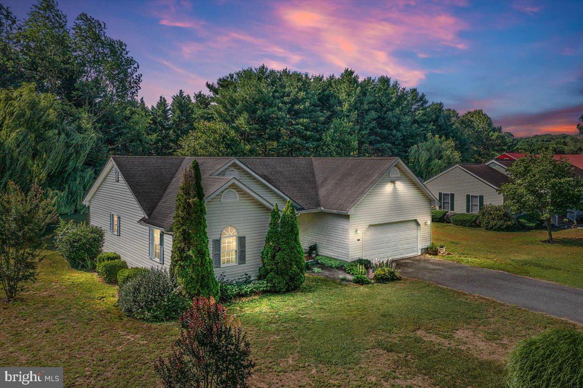 208 Fey Road Chestertown, MD 21620 - Photo 1 of 37 Gallery Image 1