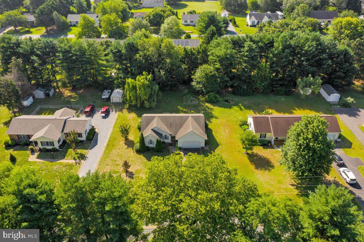 208 Fey Road Chestertown, MD 21620 - Photo 2 of 37 Gallery Image 2